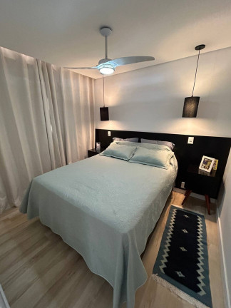 Imagem Apartamento com 2 Quartos à Venda, 43 m² em Jardim Riacho Das Pedras - Contagem Imagem Apartamento com 2 Quartos à Venda, 43 m² em Jardim Riacho Das Pedras - Contagem