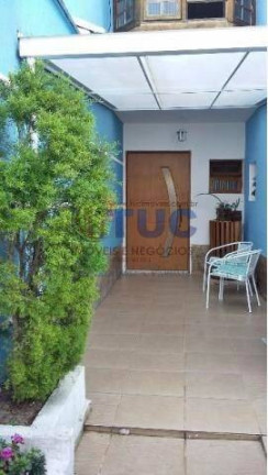 Imagem Sobrado com 2 Quartos à Venda, 250 m² em Montanhão - São Bernardo Do Campo