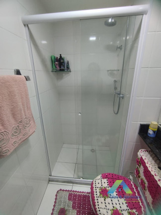 Imagem Apartamento com 2 Quartos à Venda, 45 m² em Cursino - São Paulo Imagem Apartamento com 2 Quartos à Venda, 45 m² em Cursino - São Paulo