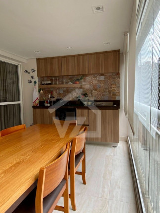 Imagem Apartamento com 4 Quartos à Venda, 238 m² em Vila Andrade - São Paulo Imagem Apartamento com 4 Quartos à Venda, 238 m² em Vila Andrade - São Paulo