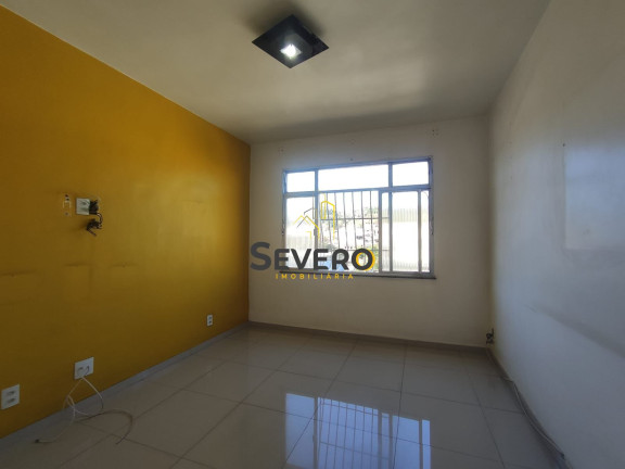 Imagem Apartamento com 2 Quartos à Venda, 50 m² em Estrela Do Norte - São Gonçalo Imagem Apartamento com 2 Quartos à Venda, 50 m² em Estrela Do Norte - São Gonçalo