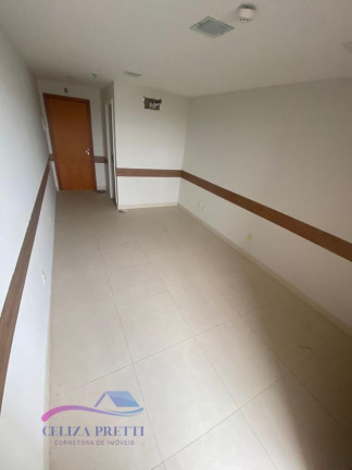 Imagem Sala Comercial à Venda, 24 m² em São Francisco - Cariacica Imagem Sala Comercial à Venda, 24 m² em São Francisco - Cariacica