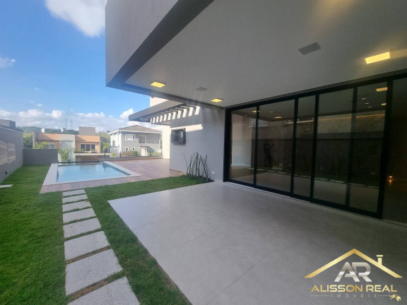 Imagem Casa de Condomínio com 4 Quartos à Venda, 430 m² em Alphaville - Santana De Parnaíba Imagem Casa de Condomínio com 4 Quartos à Venda, 430 m² em Alphaville - Santana De Parnaíba