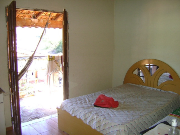 Imagem Casa com 4 Quartos à Venda, 270 m² em Portão - Atibaia