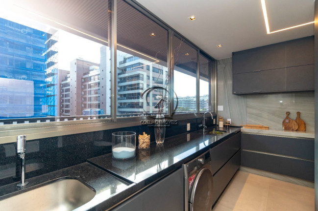 Imagem Apartamento com 2 Quartos à Venda, 86 m² em Noroeste - Brasília Imagem Apartamento com 2 Quartos à Venda, 86 m² em Noroeste - Brasília
