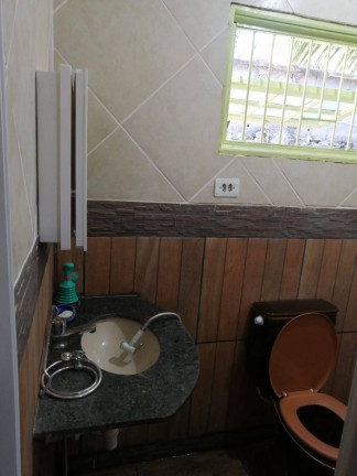 Imagem Casa com 3 Quartos à Venda, 220 m² em Toninhas - Ubatuba Imagem Casa com 3 Quartos à Venda, 220 m² em Toninhas - Ubatuba