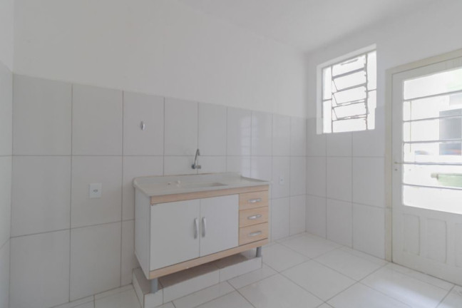 Imagem Imóvel com 2 Quartos à Venda, em Menino Deus - Porto Alegre Imagem Imóvel com 2 Quartos à Venda, em Menino Deus - Porto Alegre