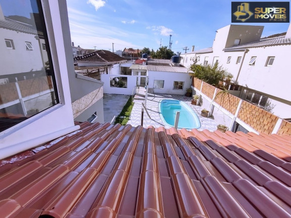Imagem Casa com 5 Quartos à Venda, 500 m² em Areal - Pelotas Imagem Casa com 5 Quartos à Venda, 500 m² em Areal - Pelotas