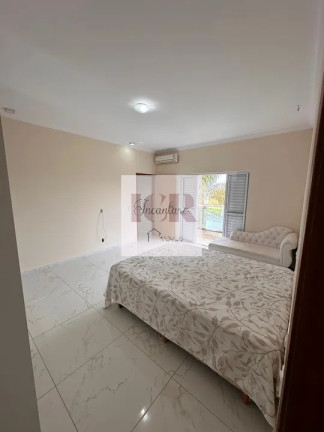 Imagem Sobrado com 3 Quartos à Venda, 282 m² em Jardim Santa Esmeralda - Sorocaba Imagem Sobrado com 3 Quartos à Venda, 282 m² em Jardim Santa Esmeralda - Sorocaba