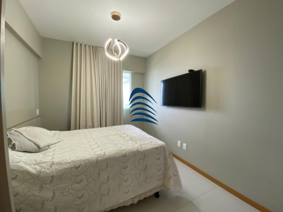 Imagem Imóvel com 3 Quartos à Venda, 112 m² em Armação - Salvador