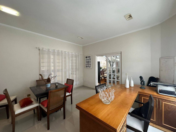 Imagem Casa com 5 Quartos à Venda, 713 m² em Riviera De São Lourenço - Bertioga Imagem Casa com 5 Quartos à Venda, 713 m² em Riviera De São Lourenço - Bertioga