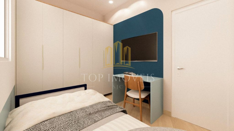 Imagem Casa com 3 Quartos à Venda, 135 m² em Golfinho - Caraguatatuba Imagem Casa com 3 Quartos à Venda, 135 m² em Golfinho - Caraguatatuba