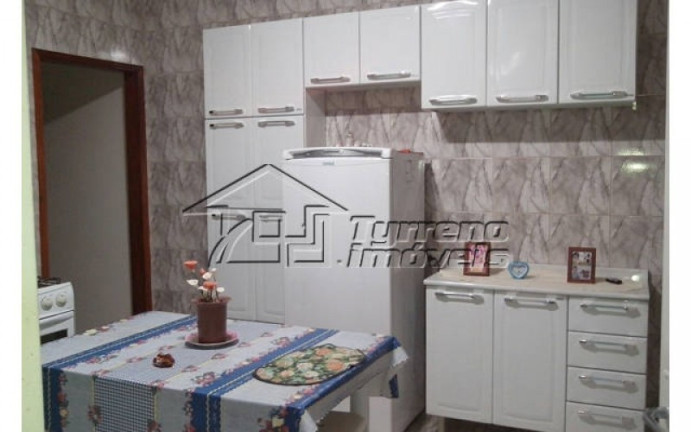 Imagem Casa com 2 Quartos à Venda, 60 m² em Jardim Das Indústrias - São José Dos Campos Imagem Casa com 2 Quartos à Venda, 60 m² em Jardim Das Indústrias - São José Dos Campos