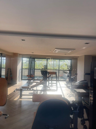 Imagem Imóvel com 3 Quartos à Venda, 103 m² em Jaguaribe - Salvador Imagem Imóvel com 3 Quartos à Venda, 103 m² em Jaguaribe - Salvador