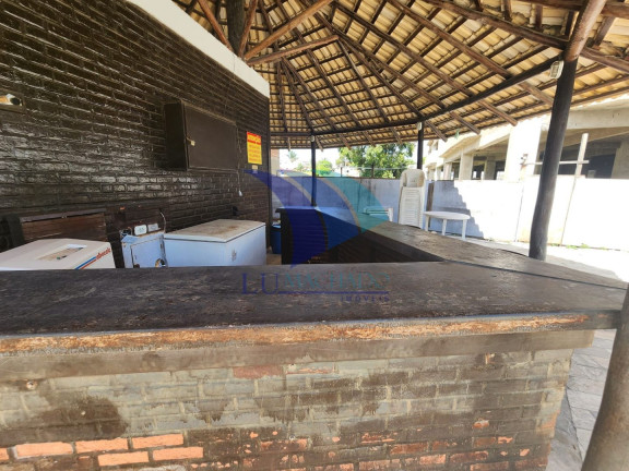 Imagem Apartamento com 2 Quartos à Venda, 126 m² em São Francisco - Cabo Frio