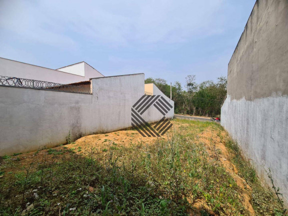 Imagem Terreno à Venda, 150 m² em Jardim Santa Marta - Sorocaba Imagem Terreno à Venda, 150 m² em Jardim Santa Marta - Sorocaba