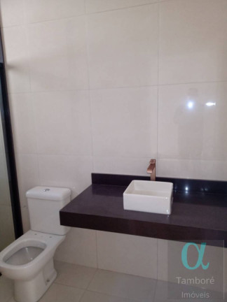 Imagem Casa com 4 Quartos à Venda, 400 m² em Tamboré - Santana De Parnaíba Imagem Casa com 4 Quartos à Venda, 400 m² em Tamboré - Santana De Parnaíba