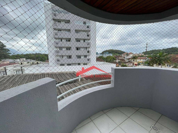 Imagem Apartamento com 2 Quartos à Venda ou Locação, 70 m² em Santo Antônio - Joinville Imagem Apartamento com 2 Quartos à Venda ou Locação, 70 m² em Santo Antônio - Joinville