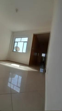 Apartamento com 3 Quartos à Venda, 80 m² em Matatu - Salvador