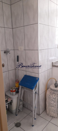 Imagem Apartamento com 2 Quartos à Venda, 57 m² em Jardim São Paulo(zona Norte) - Sao Paulo Imagem Apartamento com 2 Quartos à Venda, 57 m² em Jardim São Paulo(zona Norte) - Sao Paulo