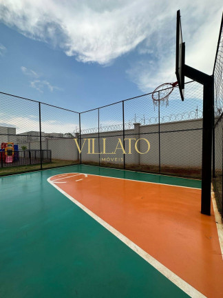 Imagem Apartamento com 2 Quartos à Venda, 40 m² em Vila Mutirão Ii - Goiânia