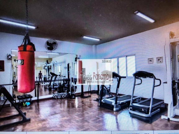 Imagem Apartamento com 2 Quartos à Venda ou Locação, 112 m² em Vila Suzana - São Paulo Imagem Apartamento com 2 Quartos à Venda ou Locação, 112 m² em Vila Suzana - São Paulo