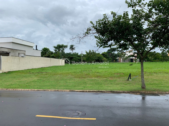 Imagem Terreno à Venda, 510 m² em Residencial Campo Camanducaia - Jaguariúna Imagem Terreno à Venda, 510 m² em Residencial Campo Camanducaia - Jaguariúna