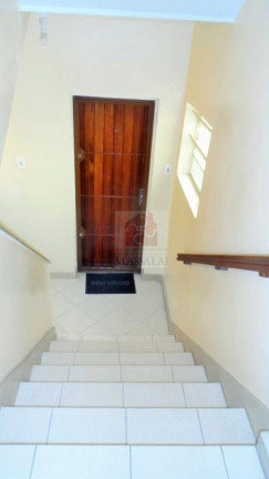 Imagem Apartamento com 2 Quartos à Venda, 72 m² em Menino Deus - Porto Alegre Imagem Apartamento com 2 Quartos à Venda, 72 m² em Menino Deus - Porto Alegre