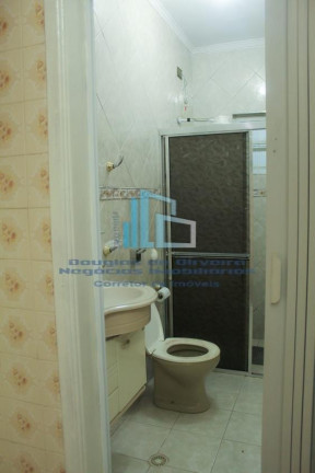Imagem Casa com 2 Quartos à Venda, 65 m² em Caiçara - Praia Grande