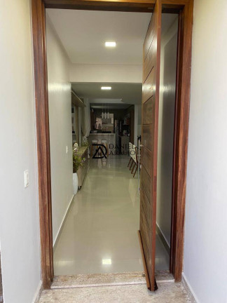 Imagem Casa com 3 Quartos à Venda,  em Mossoró