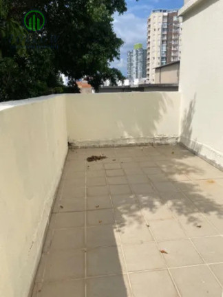Imagem Apartamento com 3 Quartos à Venda, 90 m² em São Pedro - Osasco Imagem Apartamento com 3 Quartos à Venda, 90 m² em São Pedro - Osasco