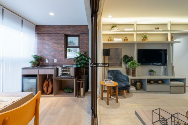 Imagem Apartamento com 3 Quartos à Venda, 113 m² em Ipiranga - São Paulo Imagem Apartamento com 3 Quartos à Venda, 113 m² em Ipiranga - São Paulo