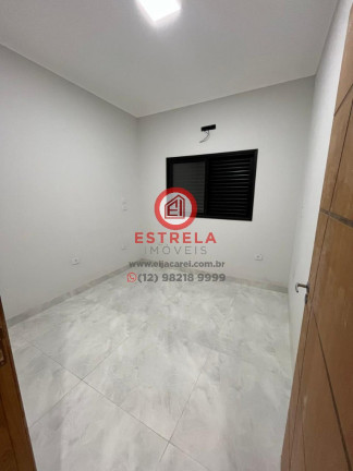 Imagem Casa com 2 Quartos à Venda, 98 m² em Residencial Parque Dos Sinos - Jacareí