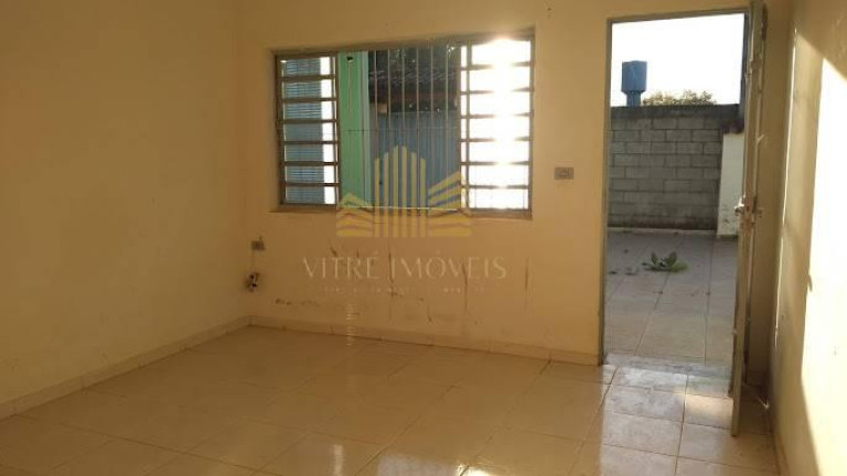 Imagem Chácara com 2 Quartos à Venda, 100 m² em Recanto Dos Dourados - Campinas