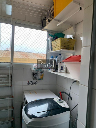 Imagem Apartamento com 3 Quartos à Venda, 87 m² em Santa Maria - São Caetano Do Sul Imagem Apartamento com 3 Quartos à Venda, 87 m² em Santa Maria - São Caetano Do Sul