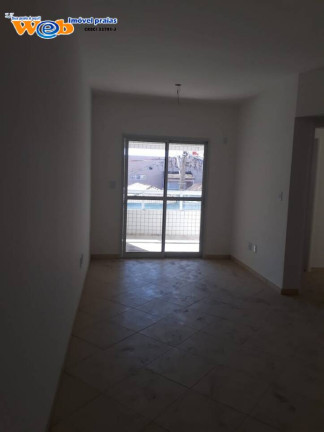 Imagem Apartamento com 2 Quartos à Venda, 71 m² em Ocian - Praia Grande