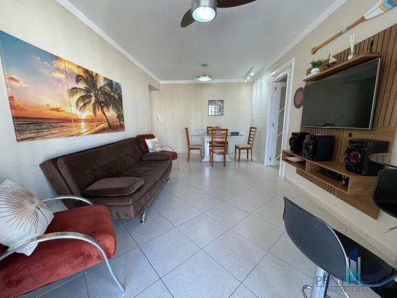 Apartamento com 2 Quartos à Venda, 99 m² em Centro - Balneário Camboriú