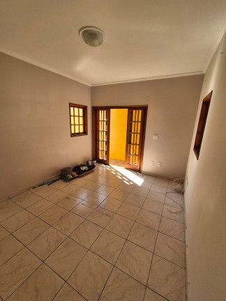 Imagem Casa com 2 Quartos à Venda, 1.820.000 m² em São Paulo - Jundiaí Imagem Casa com 2 Quartos à Venda, 1.820.000 m² em São Paulo - Jundiaí