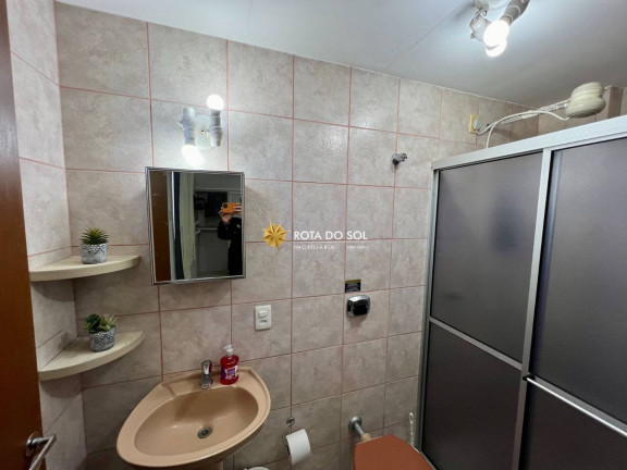 Imagem Apartamento com 2 Quartos à Venda, 95 m² em Bombas - Bombinhas