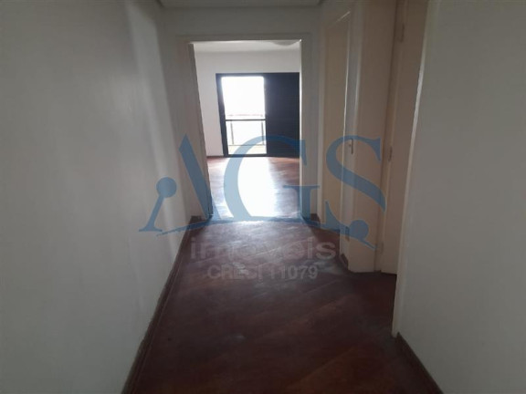 Imagem Apartamento com 3 Quartos à Venda, 118 m² em Tatuape - São Paulo Imagem Apartamento com 3 Quartos à Venda, 118 m² em Tatuape - São Paulo