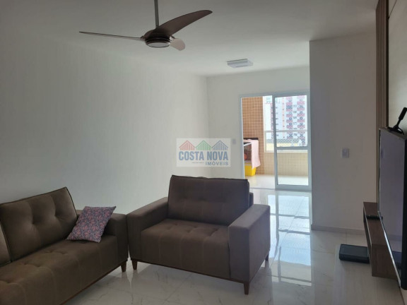 Imagem Apartamento com 2 Quartos à Venda, 79 m² em Ocian - Praia Grande Imagem Apartamento com 2 Quartos à Venda, 79 m² em Ocian - Praia Grande