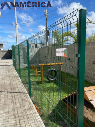 Imagem Imóvel com 2 Quartos à Venda, 50 m² em Gramame - João Pessoa