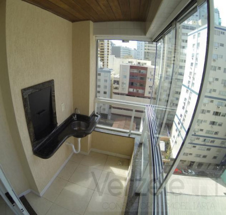 Imagem Apartamento com 3 Quartos para Temporada, 135 m² em Centro - Balneário Camboriú Imagem Apartamento com 3 Quartos para Temporada, 135 m² em Centro - Balneário Camboriú