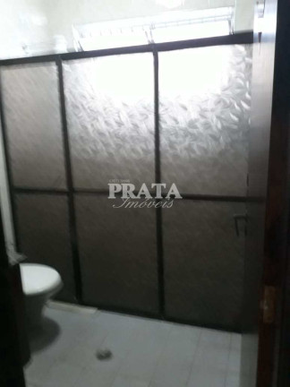 Imagem Casa com 3 Quartos à Venda, 173 m² em Ocian - Praia Grande Imagem Casa com 3 Quartos à Venda, 173 m² em Ocian - Praia Grande