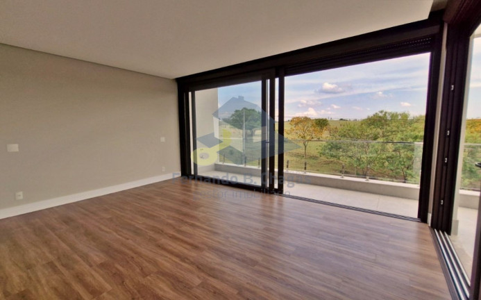 Imagem Imóvel à Venda, 631 m² em Loteamento Mont Blanc Residence - Campinas Imagem Imóvel à Venda, 631 m² em Loteamento Mont Blanc Residence - Campinas