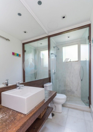 Imagem Apartamento com 3 Quartos à Venda, 125 m² em Mont Serrat - Porto Alegre Imagem Apartamento com 3 Quartos à Venda, 125 m² em Mont Serrat - Porto Alegre
