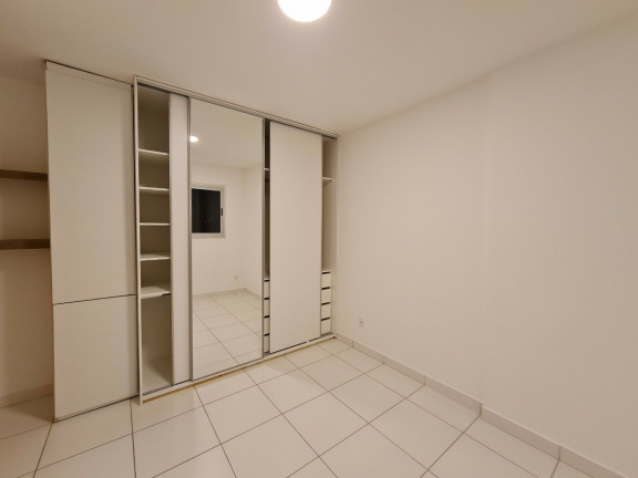 Imagem Apartamento com 2 Quartos para Alugar, 55 m² em Betânia - Belo Horizonte Imagem Apartamento com 2 Quartos para Alugar, 55 m² em Betânia - Belo Horizonte