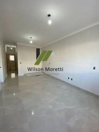 Imagem Casa com 3 Quartos à Venda, 99 m²