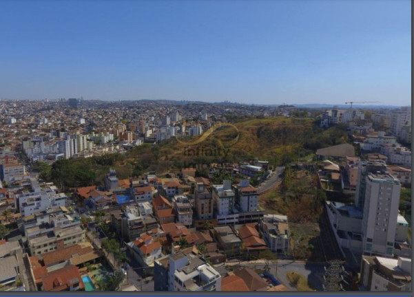 Imagem Apartamento com 3 Quartos à Venda, 117 m² em Palmares - Belo Horizonte Imagem Apartamento com 3 Quartos à Venda, 117 m² em Palmares - Belo Horizonte