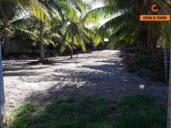 Imagem Terreno à Venda, 1.000 m² em Jauá - Camaçari Imagem Terreno à Venda, 1.000 m² em Jauá - Camaçari